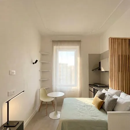 Marsi Sunny Roma